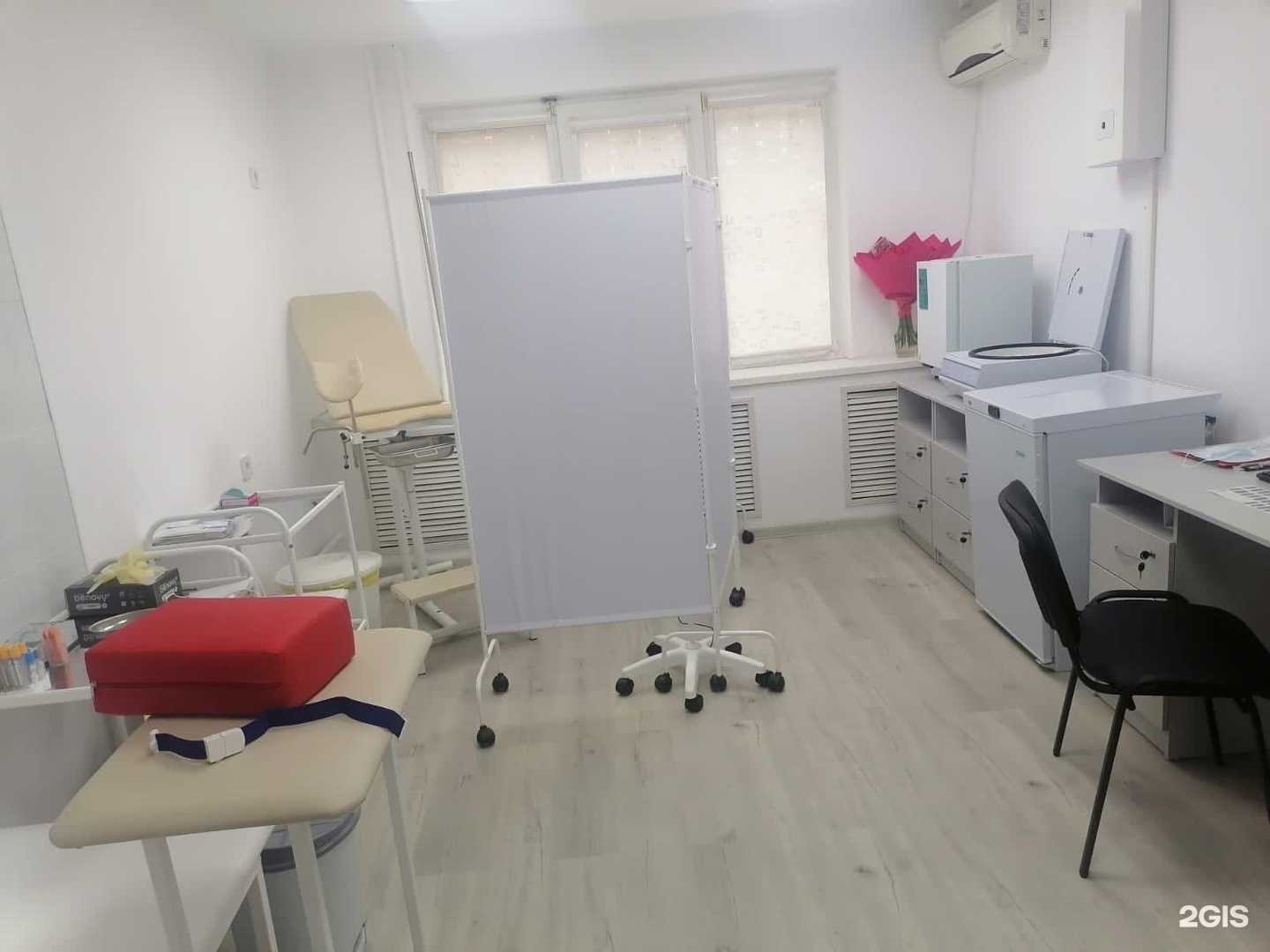 Отзывы на компанию Андромед в Краснодаре c фото