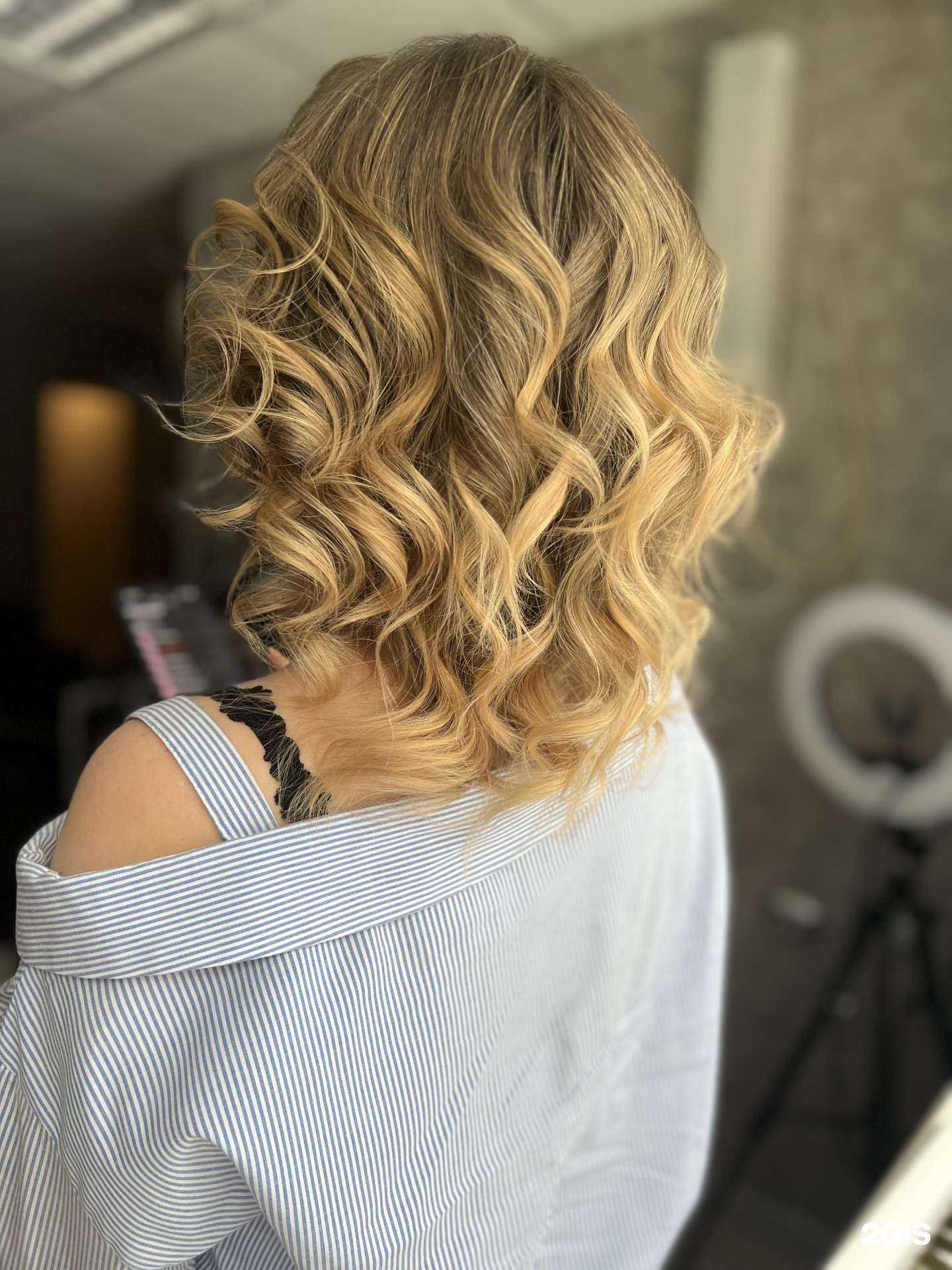 Отзывы на компанию Красота в Архангельске c фото