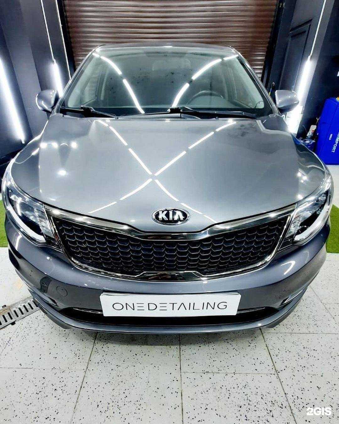 Отзывы на компанию Авто фильтр в г. Сочи c фото