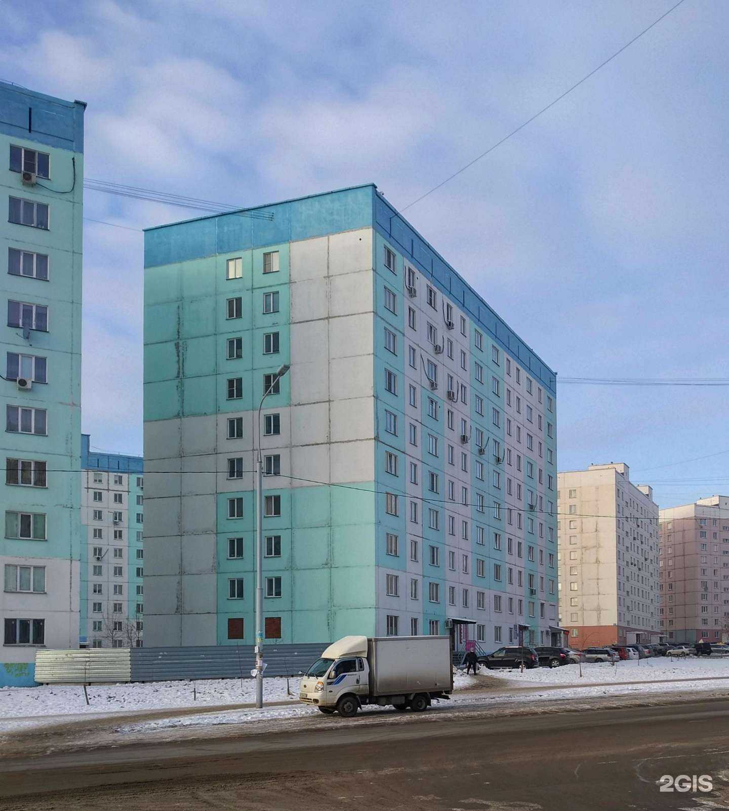 Отзывы на компанию Серебро в Новосибирске c фото - фотография 2 из 2