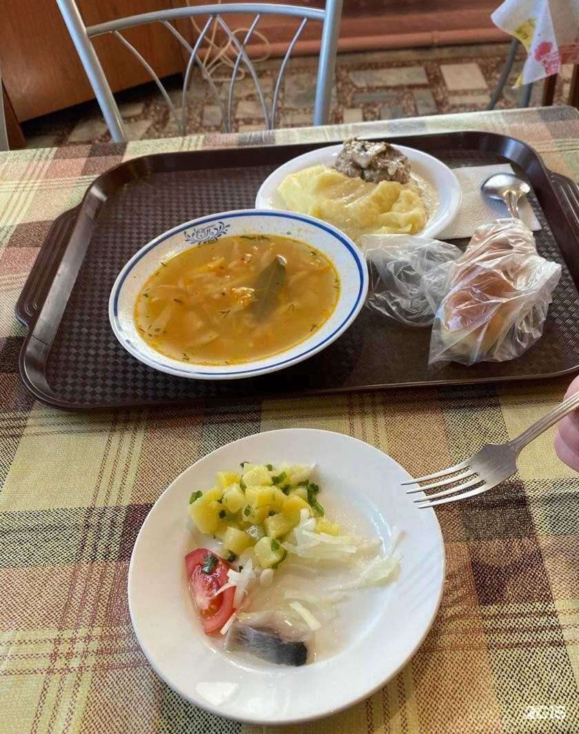 Отзывы на компанию Благо-дать в г. Пермь c фото