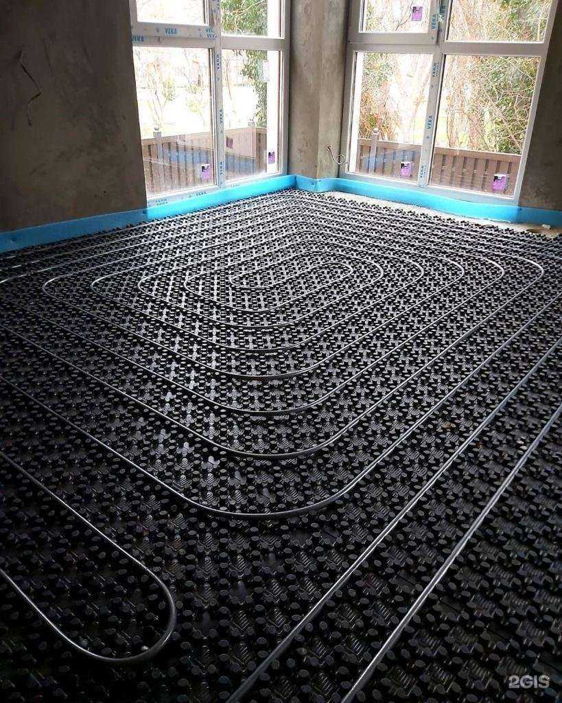 Отзывы на компанию Служба сантехников в Геленджике c фото