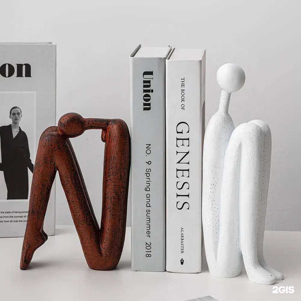 Отзывы на компанию Soho в г. Иркутск c фото