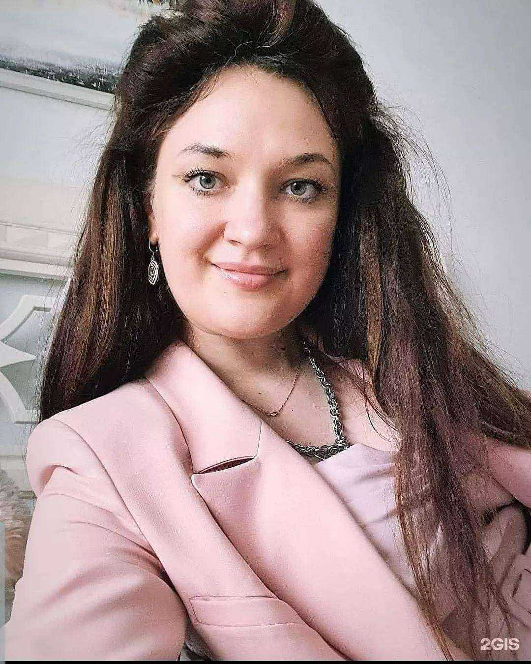 Отзывы на компанию Глобус консалтинг в г. Брянск c фото