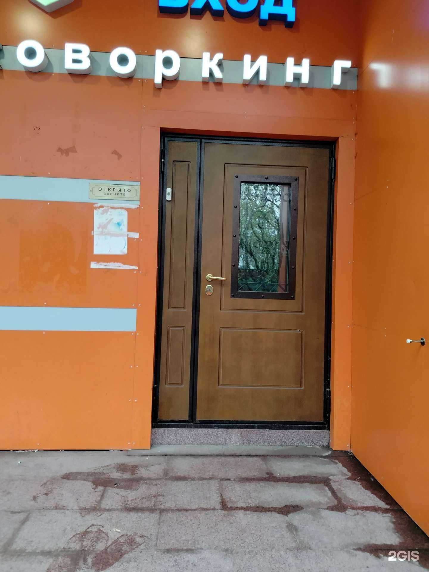 Отзывы на компанию XXI век-ТВ в Химках c фото