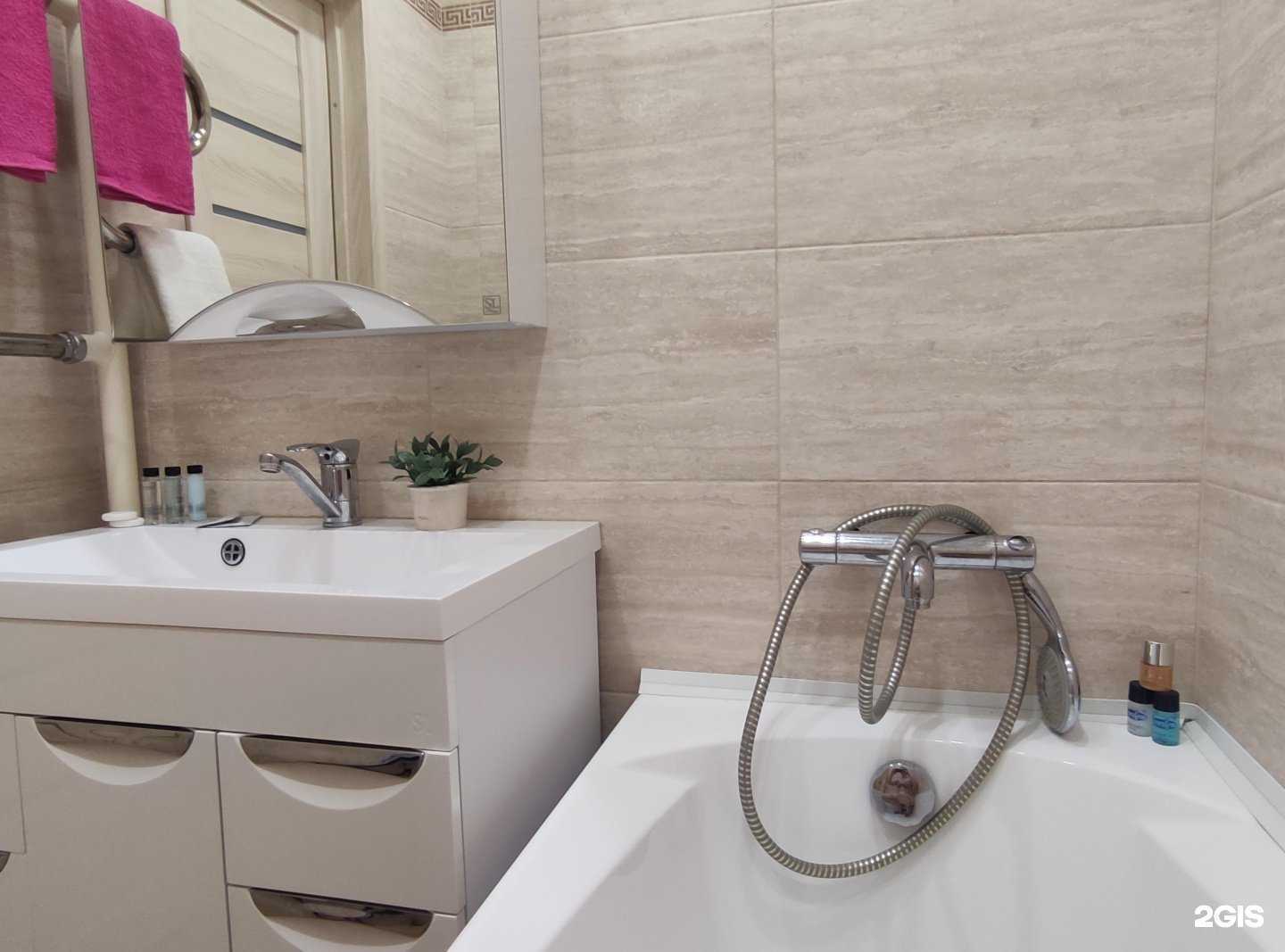 Отзывы на компанию Cynefin в г. Копейск c фото