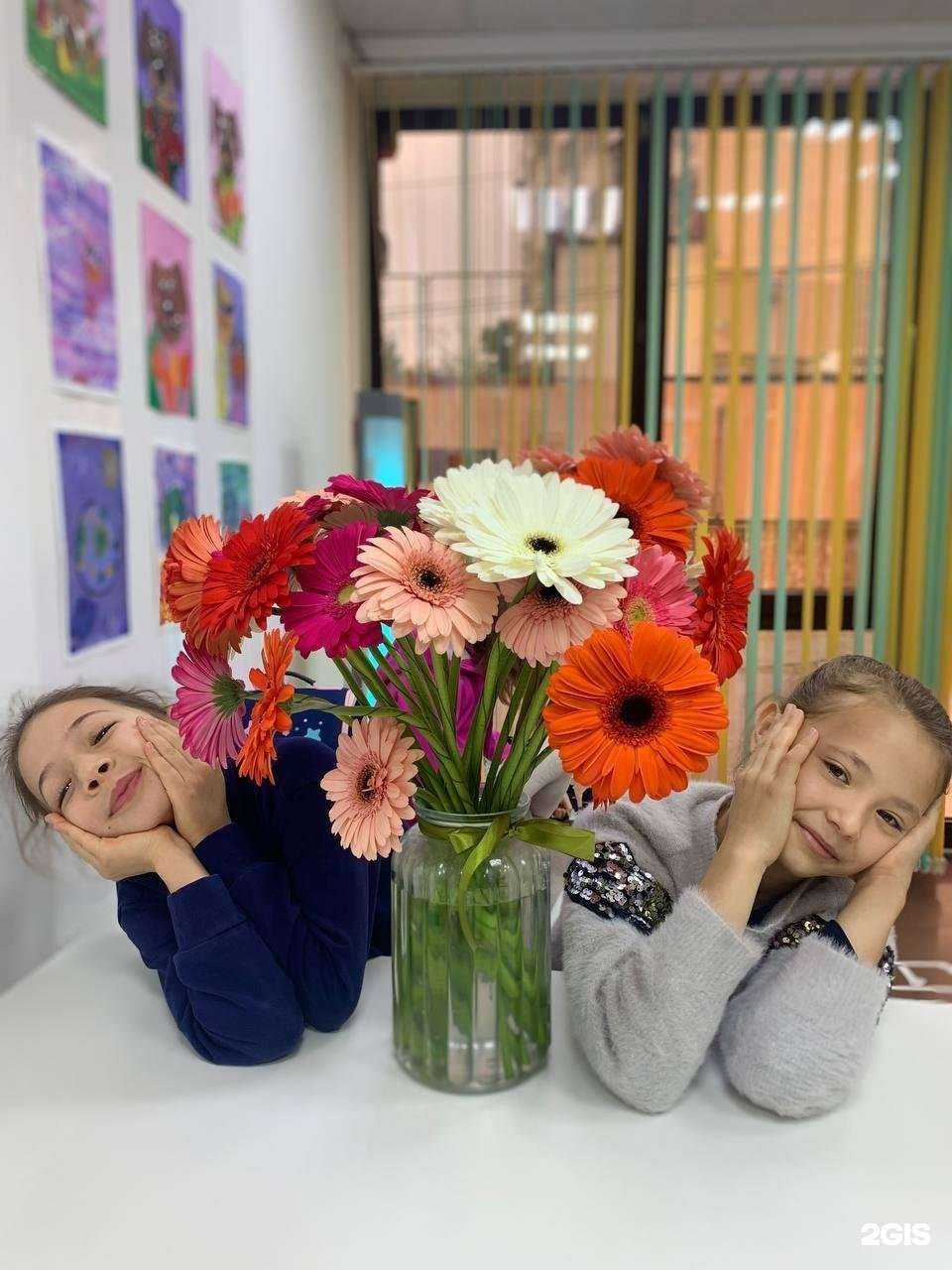 Отзывы на компанию Созвездие в Сочи c фото