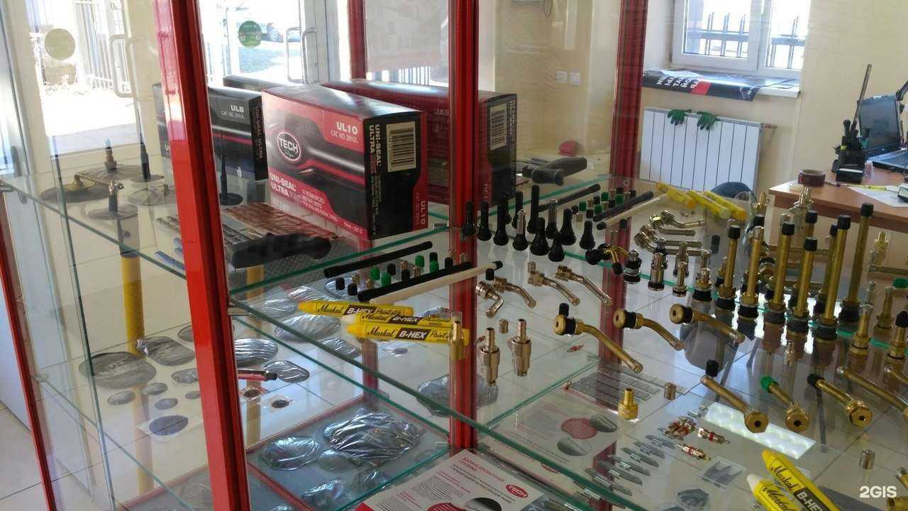 Отзывы на компанию Новатек в Петрозаводске c фото