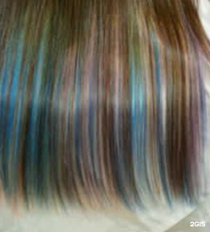 Отзывы на компанию Студия в Уфе c фото