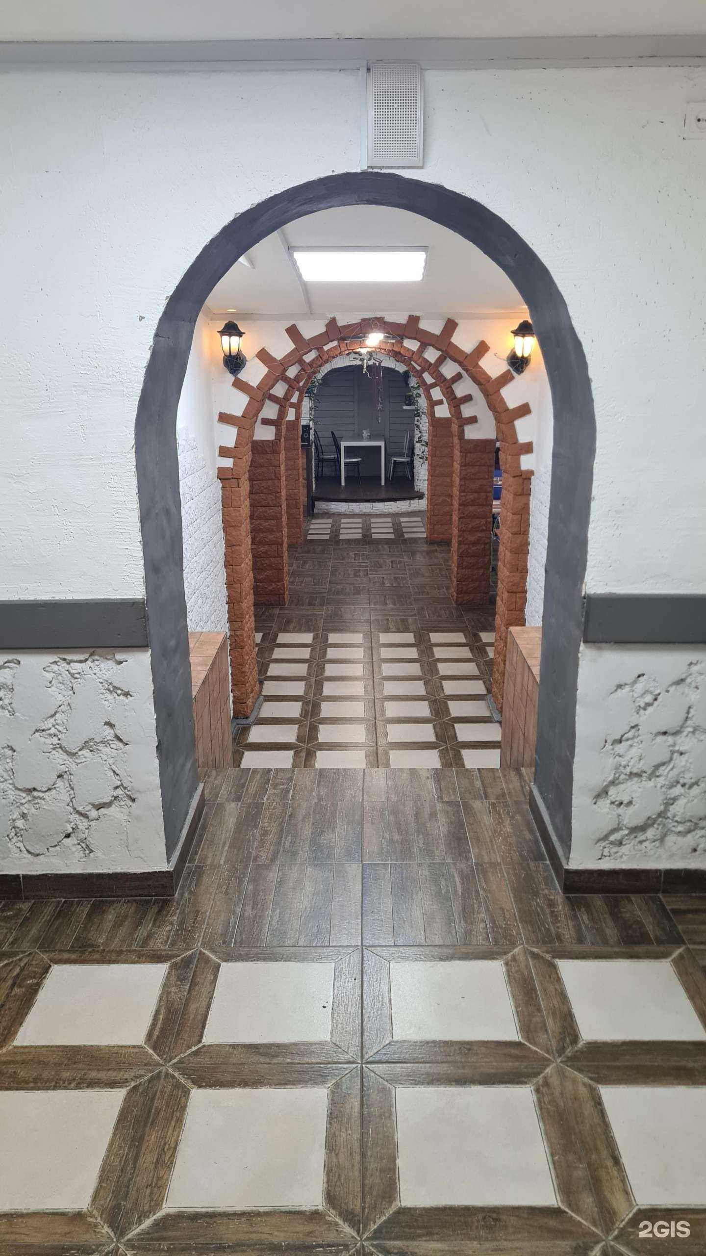 Отзывы на компанию Вкусный город в Екатеринбурге c фото