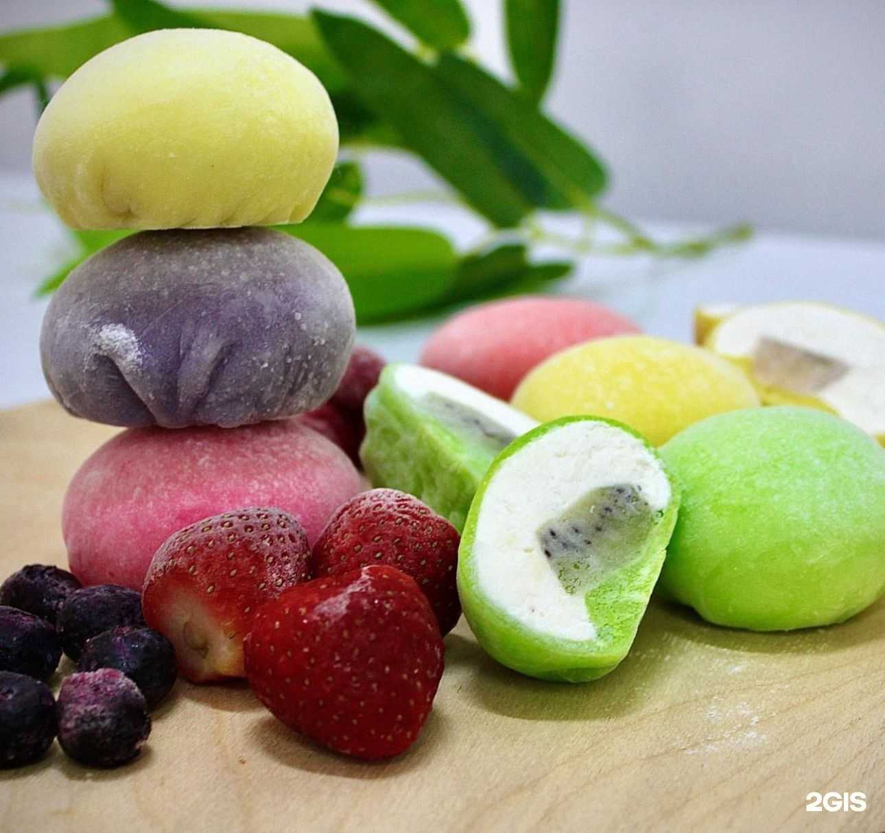 Отзывы на компанию Вкусноed в Железноводске c фото