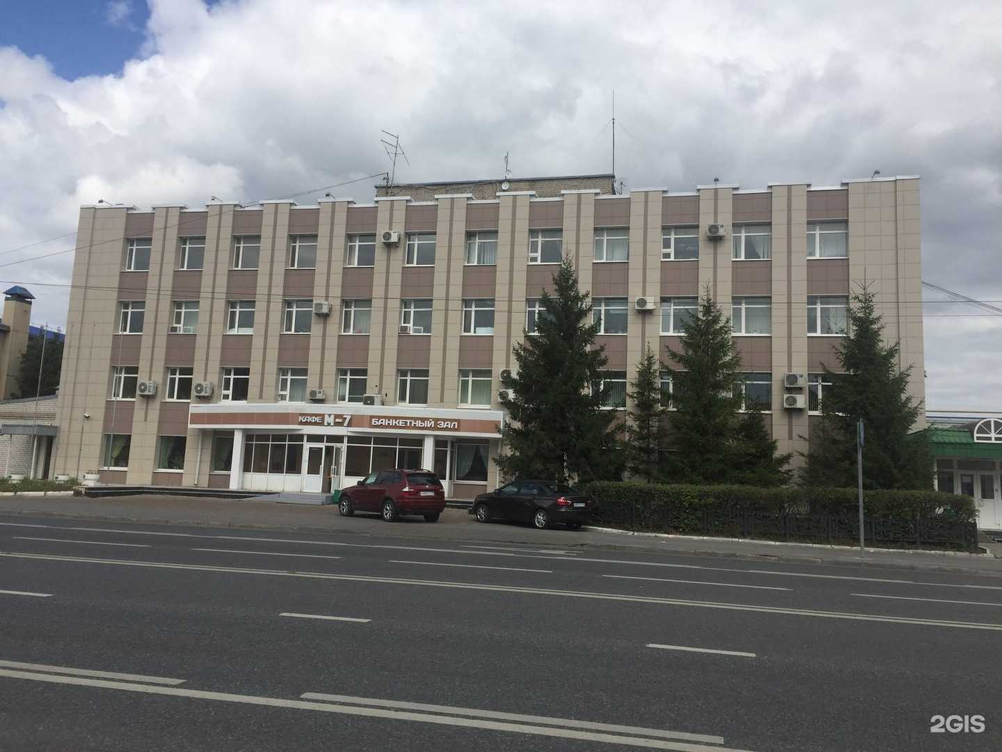 Отзывы на компанию Термафлекс изоляция+ в Казани c фото - фотография 2 из 2