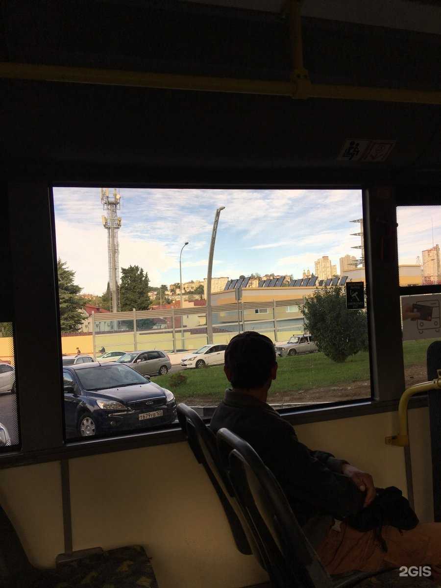 Отзывы на компанию Компания по ремонту бытовой техники в Сочи c фото