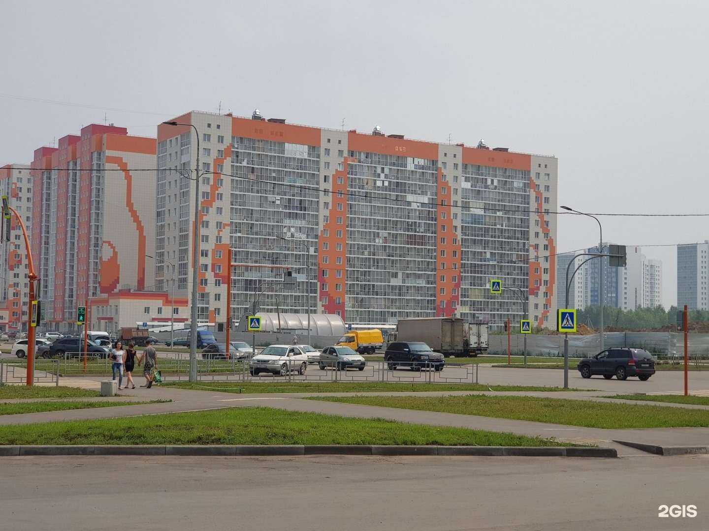 Отзывы на компанию Сат Нам в Барнауле c фото - фотография 2 из 2