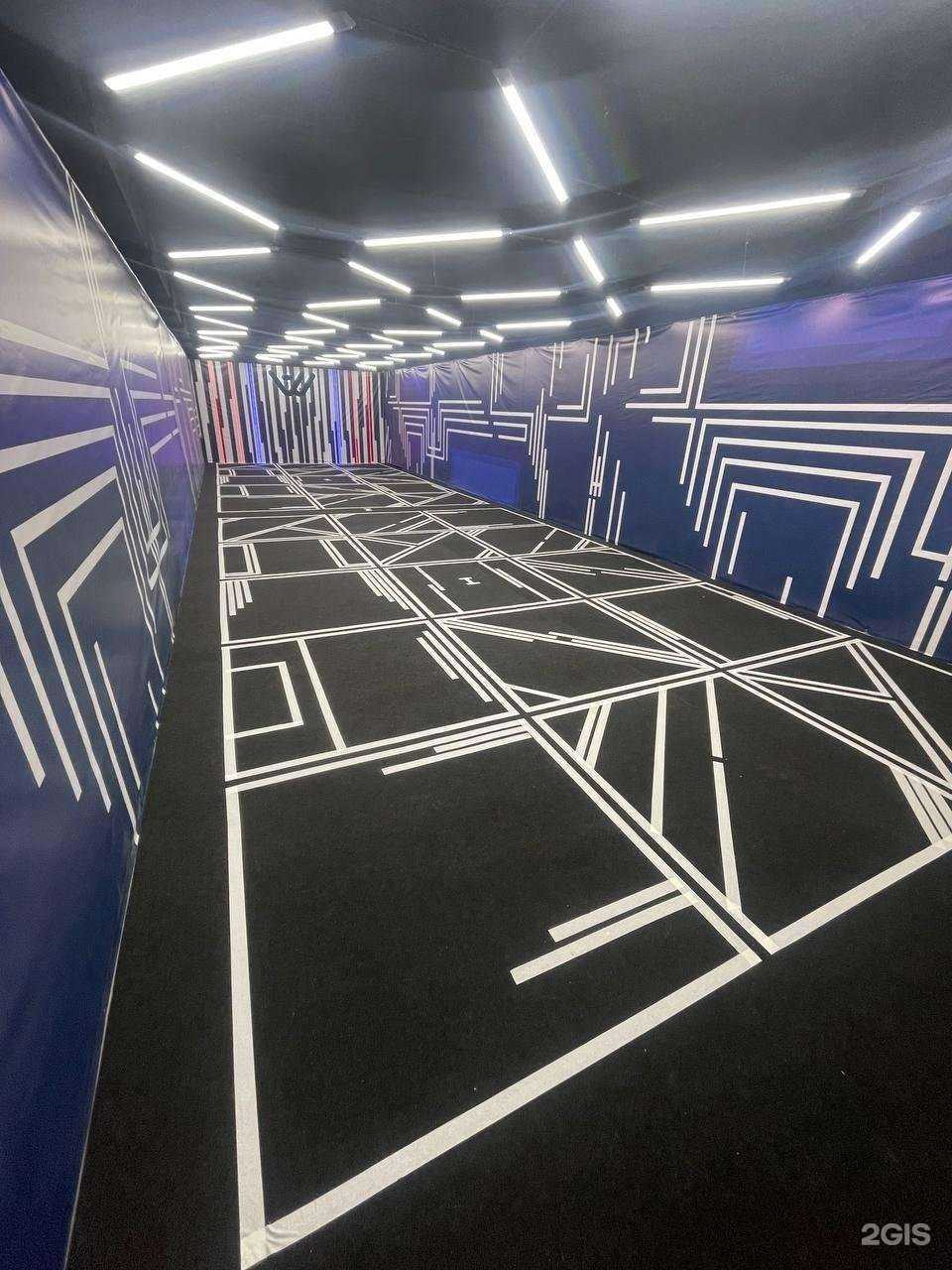 Отзывы на компанию Another World в г. Апатиты c фото