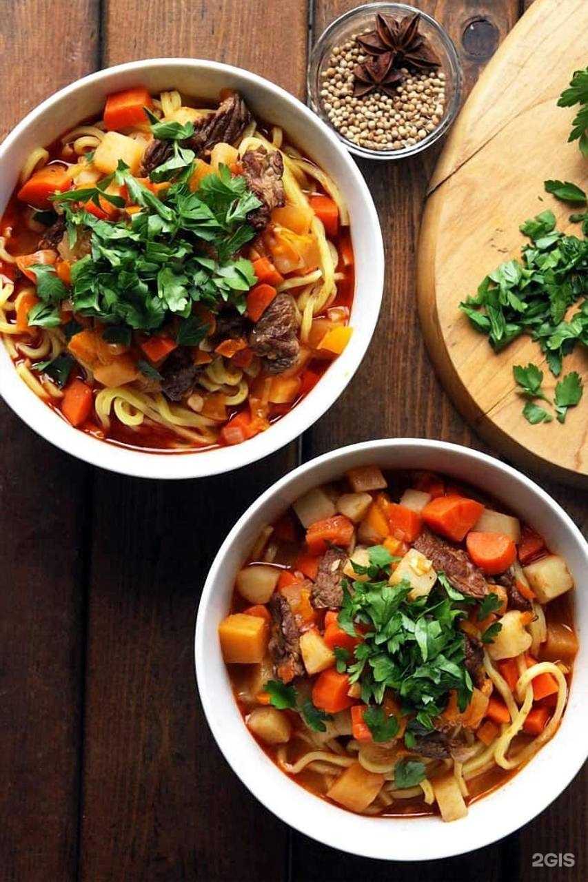 Отзывы на компанию Бахор в Белорецке c фото