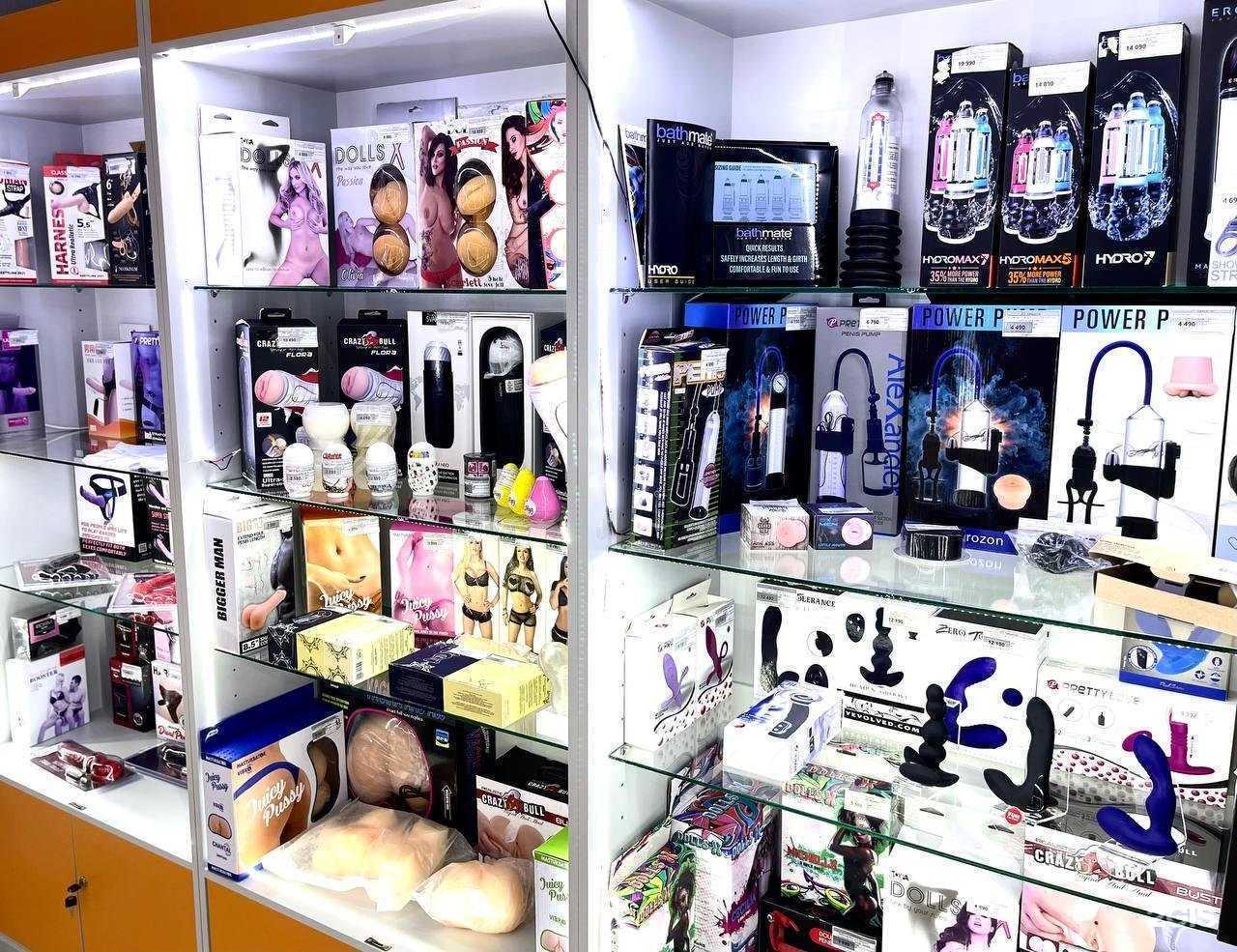 Отзывы на компанию Freeshop в г. Самара c фото