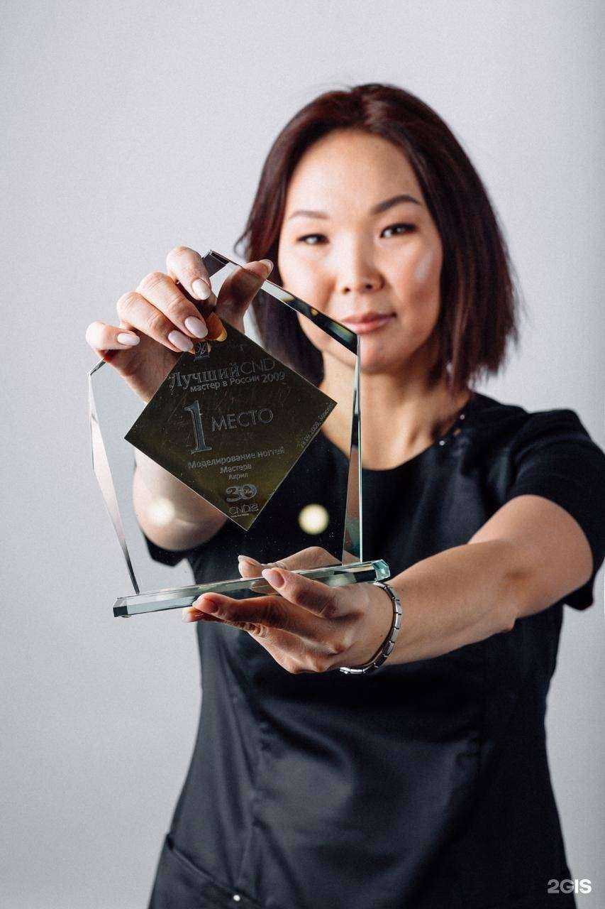 Отзывы на компанию Moneclub в Улан-Удэ c фото