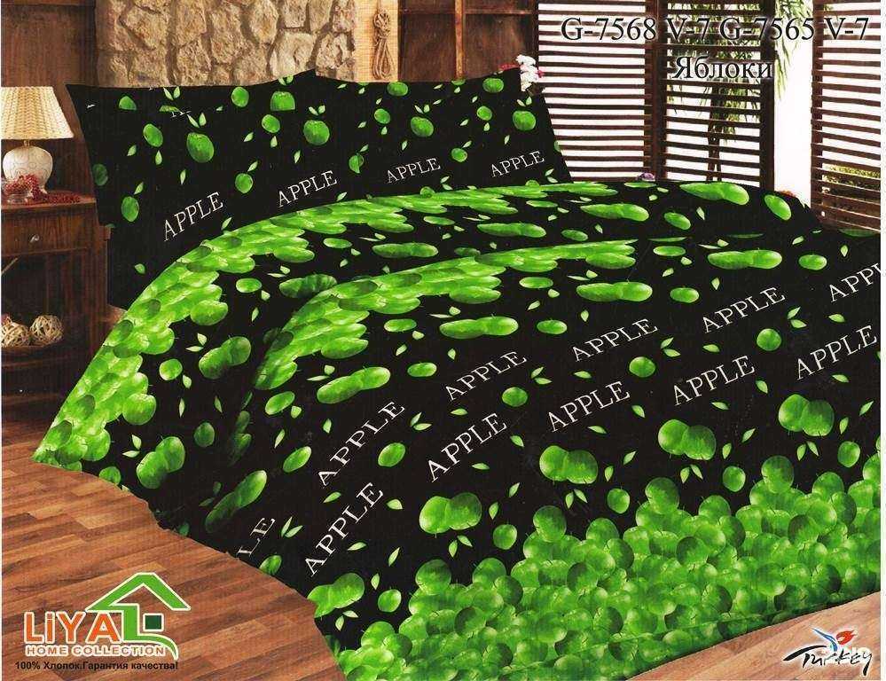 Отзывы на компанию О`Лена в Иванове c фото