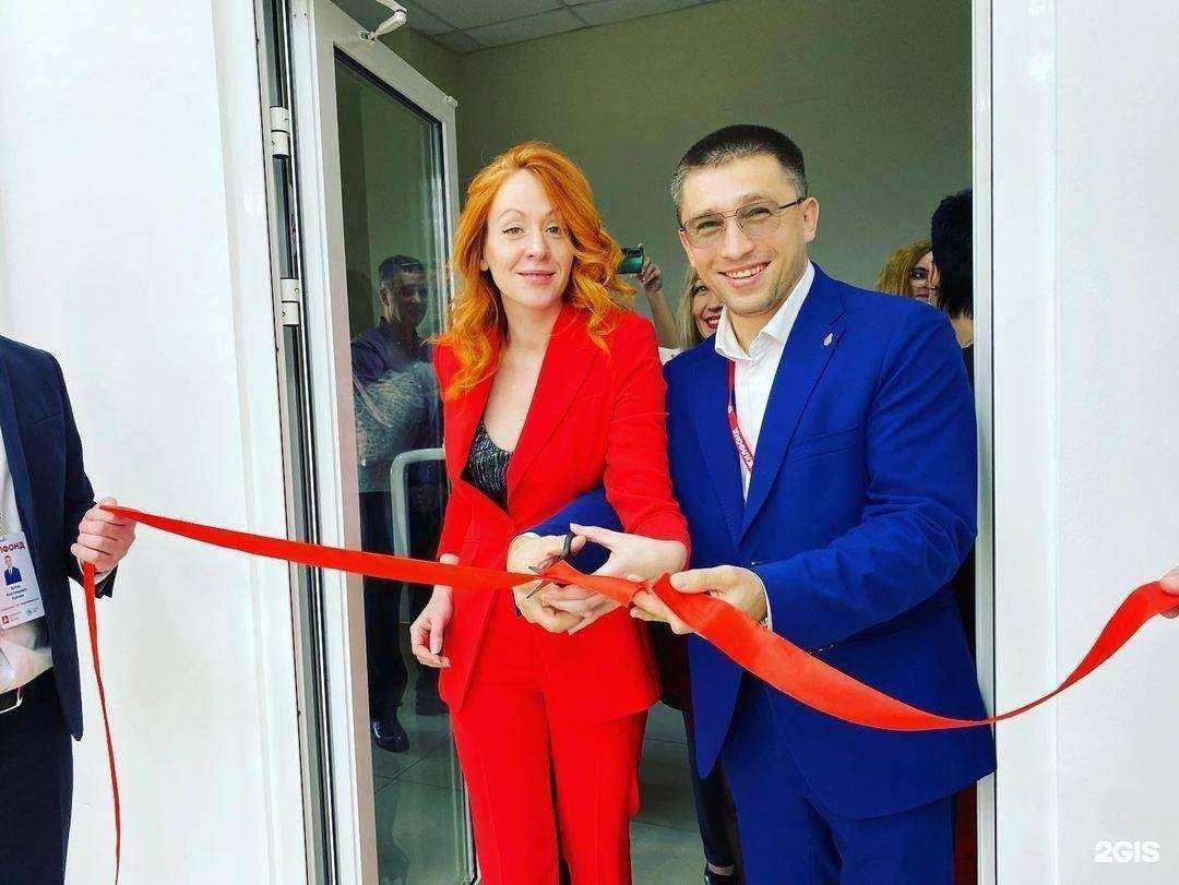 Отзывы на компанию Жилфонд в г. Краснодар c фото