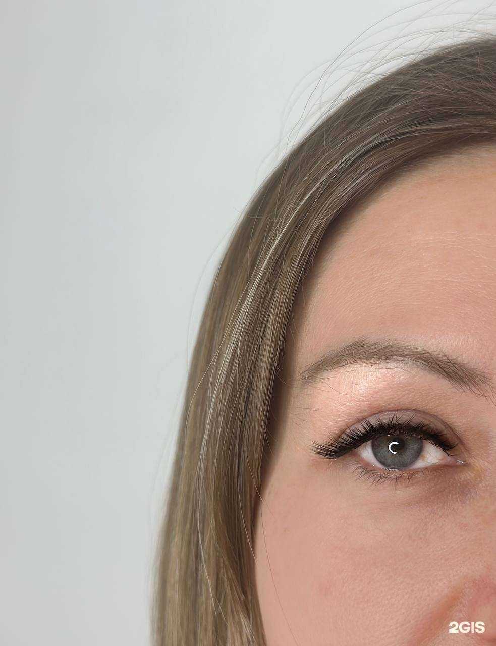 Отзывы на компанию Эмили в Тюмени c фото