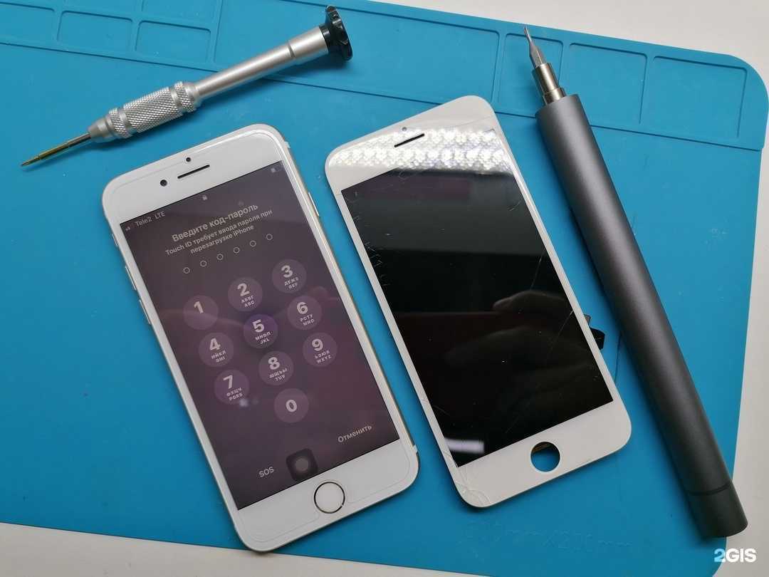 Отзывы на компанию Рт сервис в г. Магнитогорск c фото