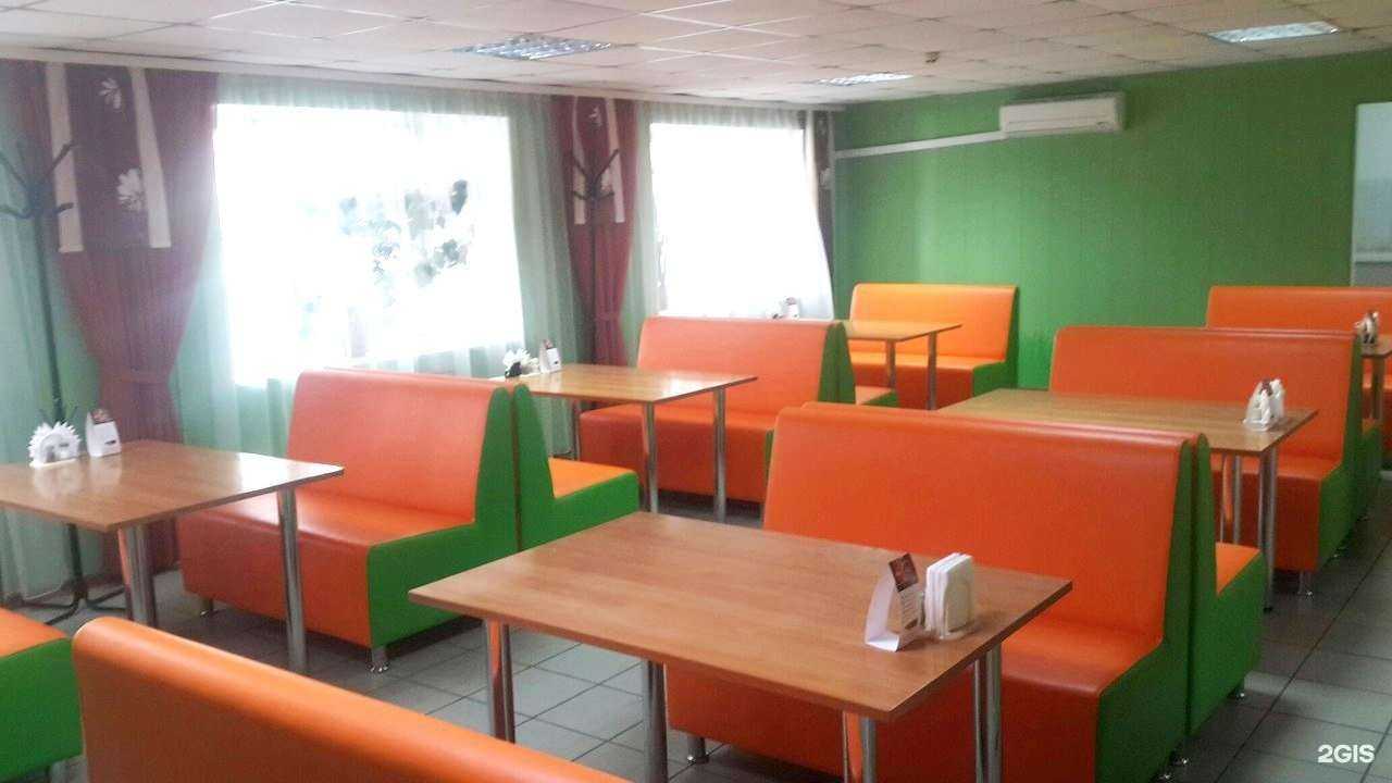 Отзывы на компанию Дебют в Томске c фото