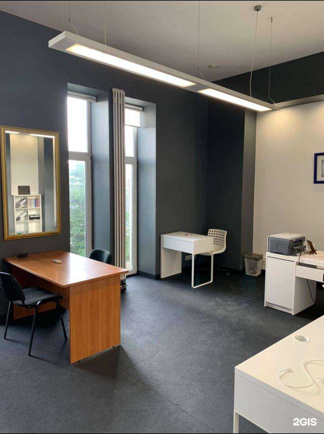 Отзывы на компанию Парадный квартал в Воронеже c фото