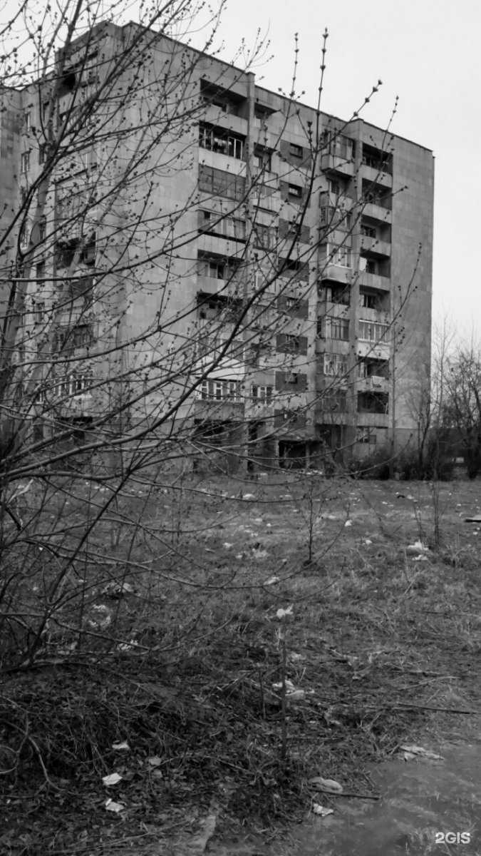 Отзывы на компанию Светомания в Нижнем Тагиле c фото