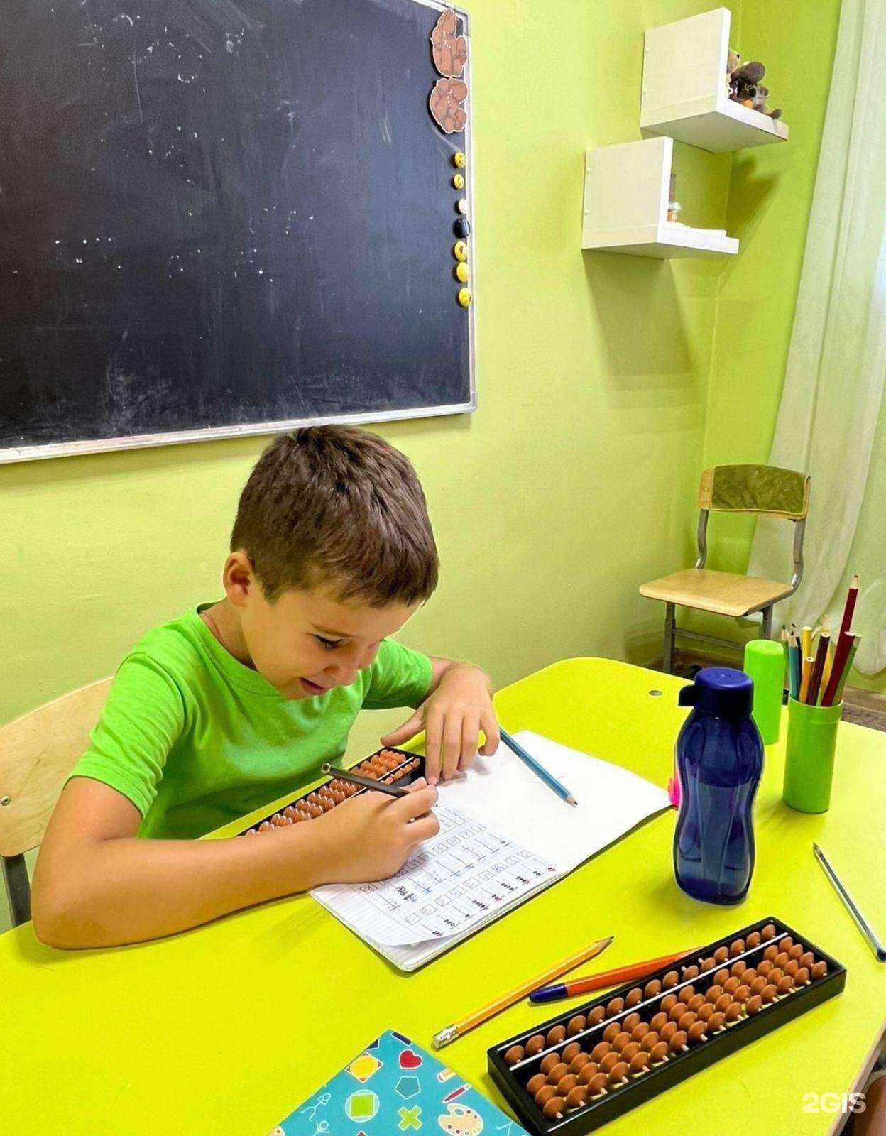 Отзывы на компанию Дай пять! в Владивостоке c фото