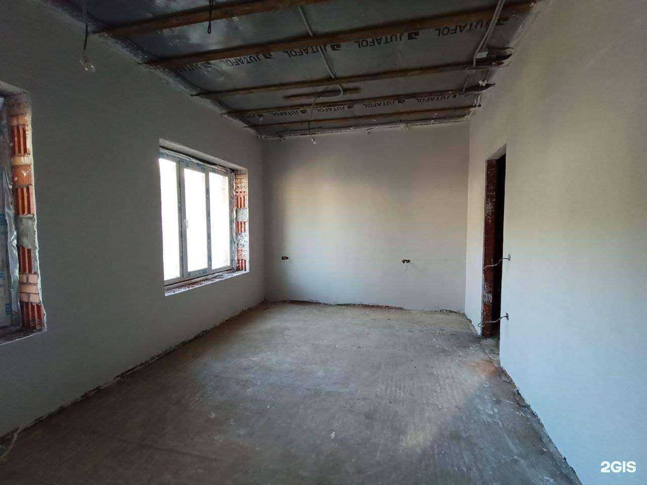 Отзывы на компанию Whitebox в Рязани c фото