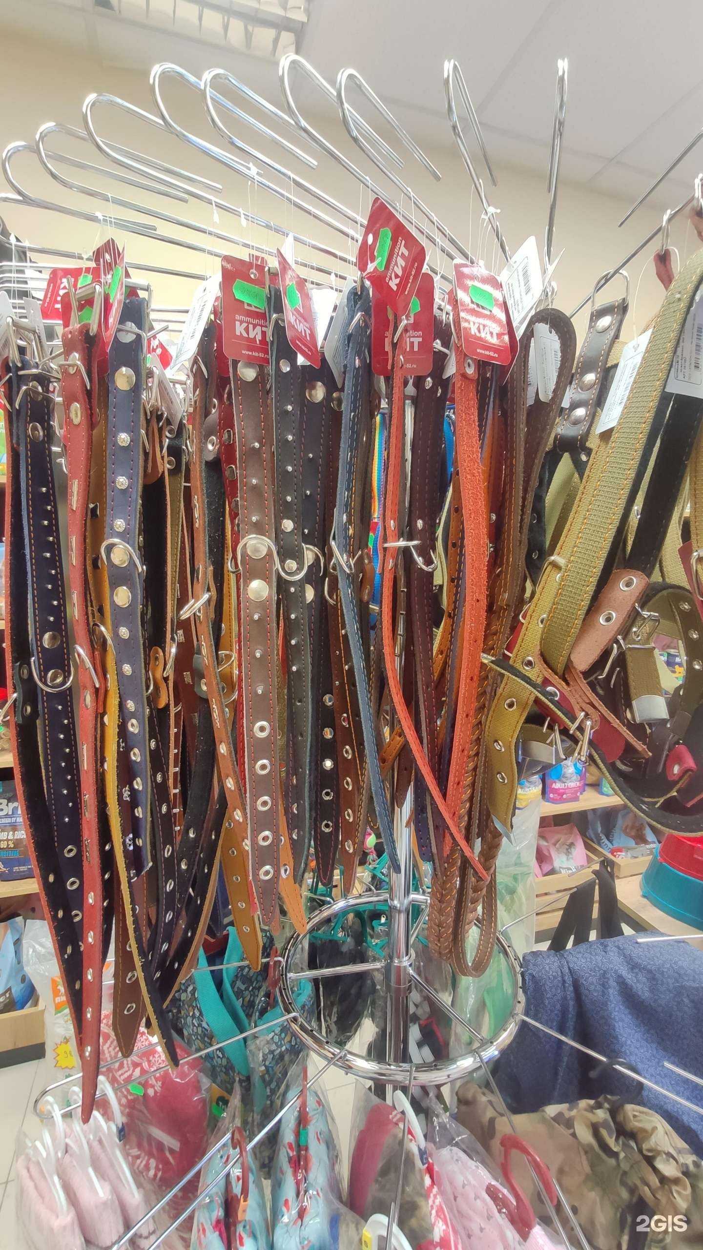 Отзывы на компанию Мясо в миску в г. Казань c фото