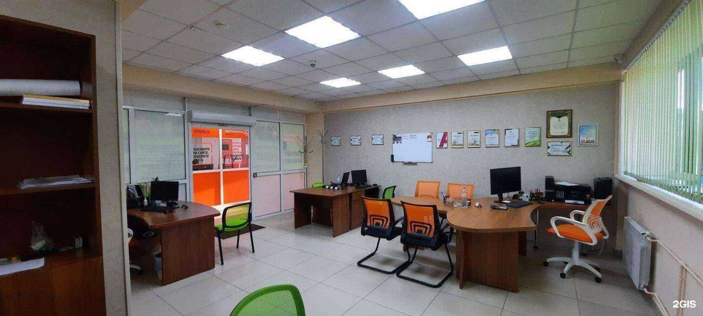 Отзывы на компанию Новосел в Шелехове c фото