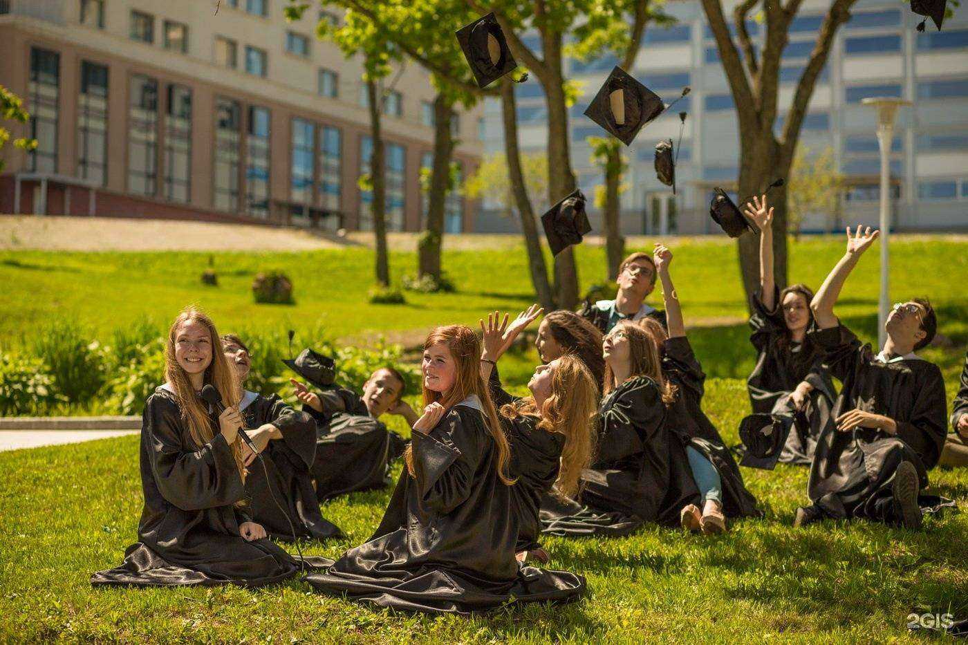 Отзывы на компанию ПроОриента в г. Владивосток c фото