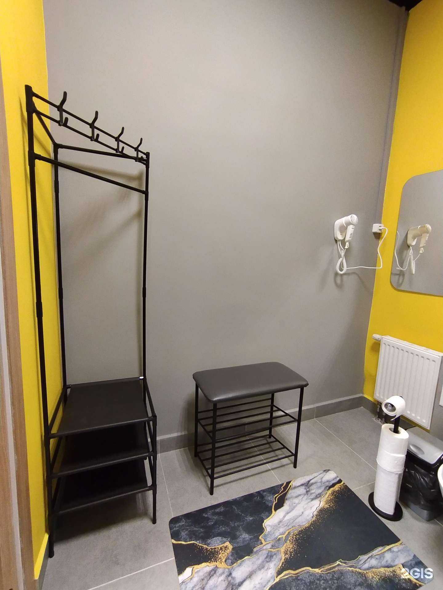 Отзывы на компанию Fitroom.ru в Нижнем Новгороде c фото