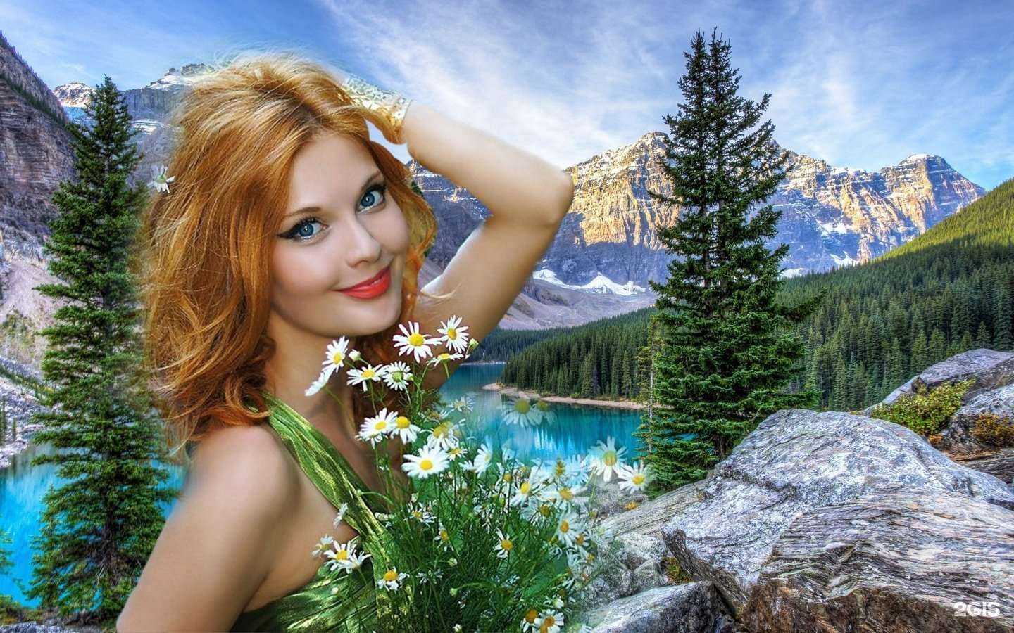 Отзывы на компанию Helios в Казани c фото