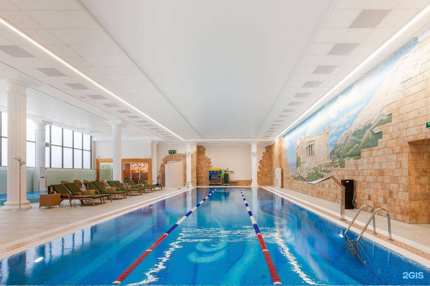 Отзывы на компанию Сок Велнес в г. Самара c фото