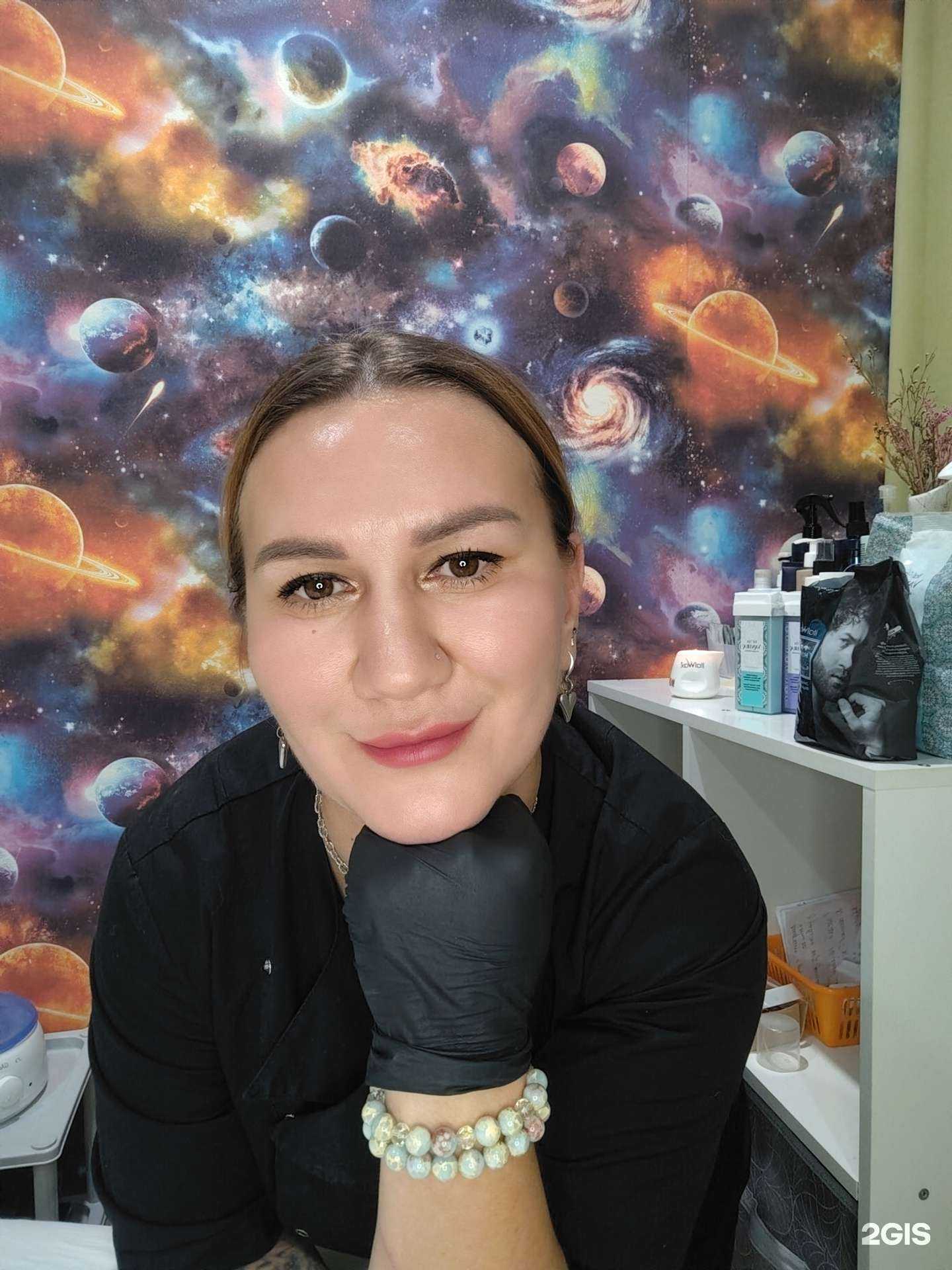 Отзывы на компанию Фея депиляции в Нижневартовске c фото