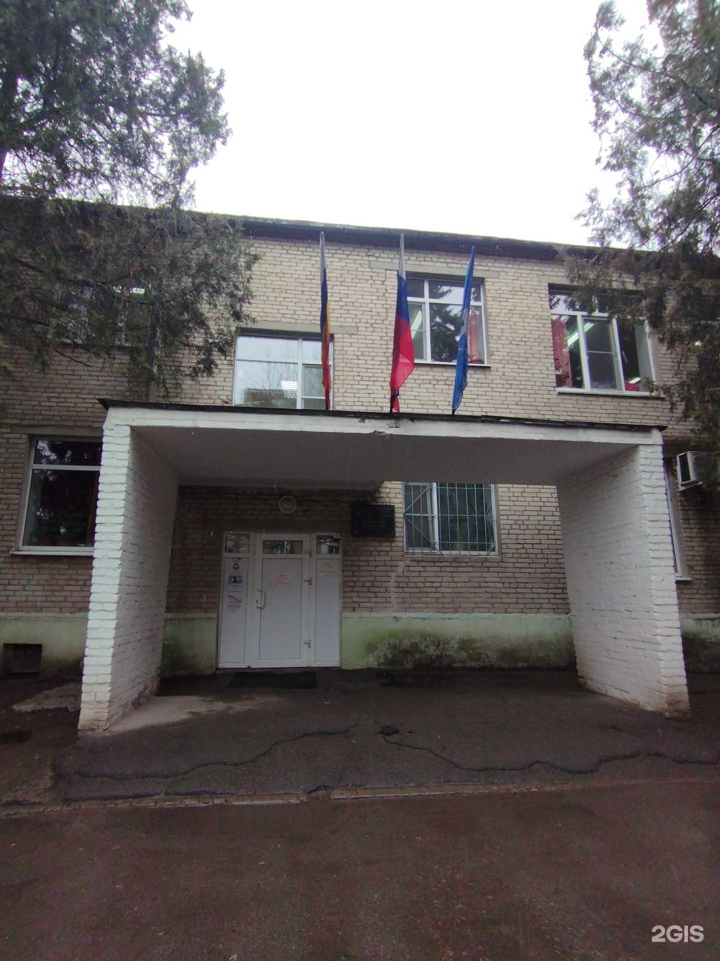 Отзывы на компанию Централизованная бухгалтерия в Азове c фото - фотография 2 из 2