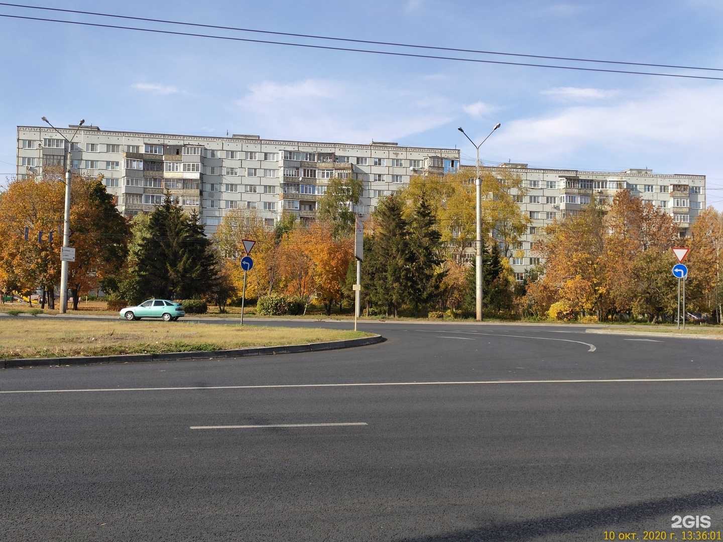 Отзывы на компанию Мир улыбки в Пензе c фото - фотография 2 из 2