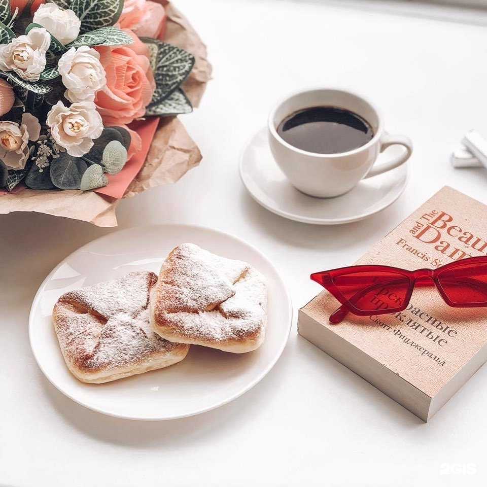 Отзывы на компанию Метелица в г. Киров c фото