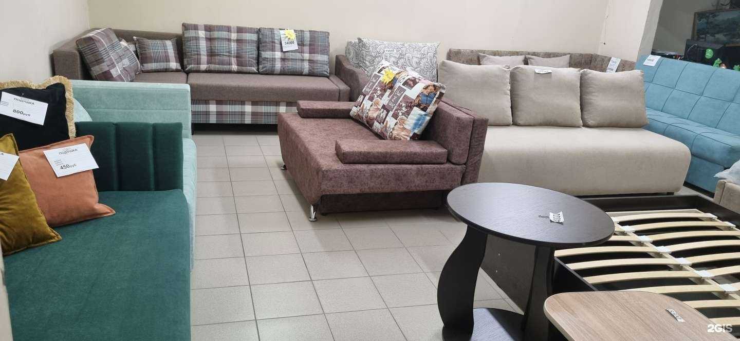 Отзывы на компанию Ассорти в Екатеринбурге c фото