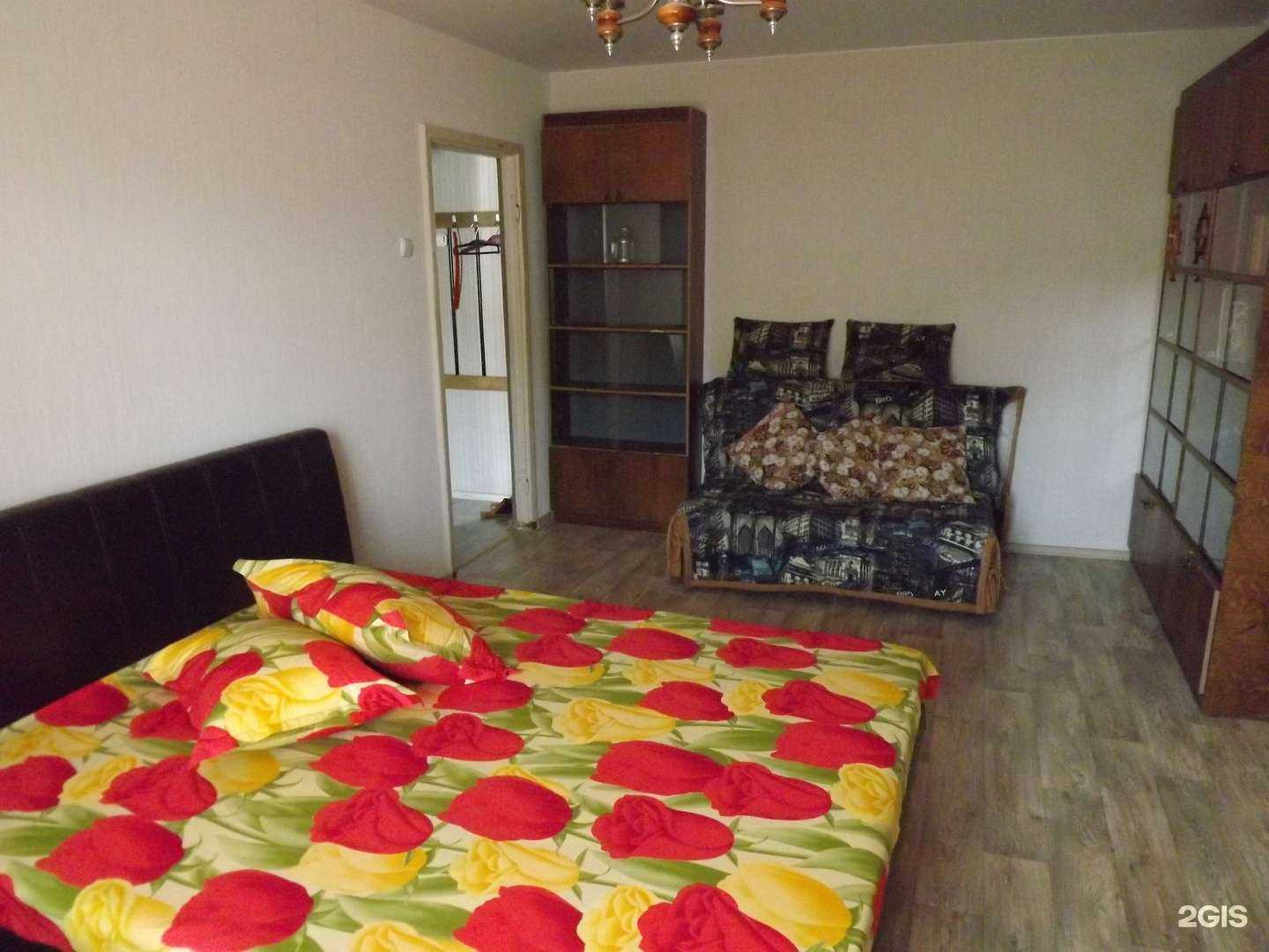 Отзывы на компанию Holiday House в г. Тольятти c фото