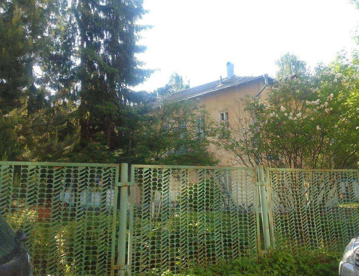 Отзывы на компанию Детский сад №102 в Ярославле c фото