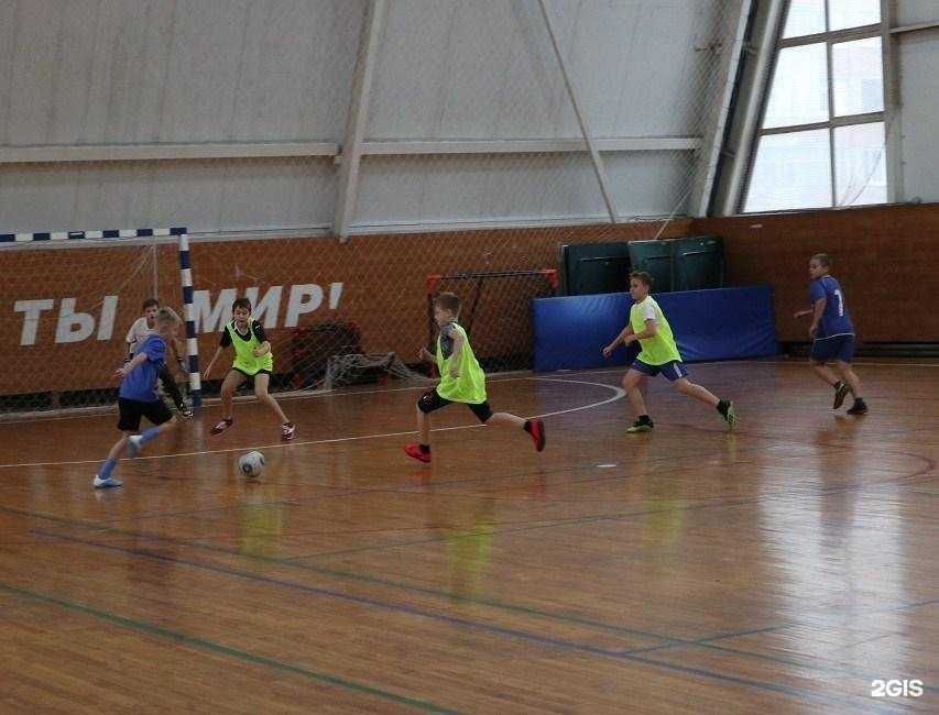 Отзывы на компанию Центр детского (юношеского) технического творчества г. Пензы в Пензе c фото