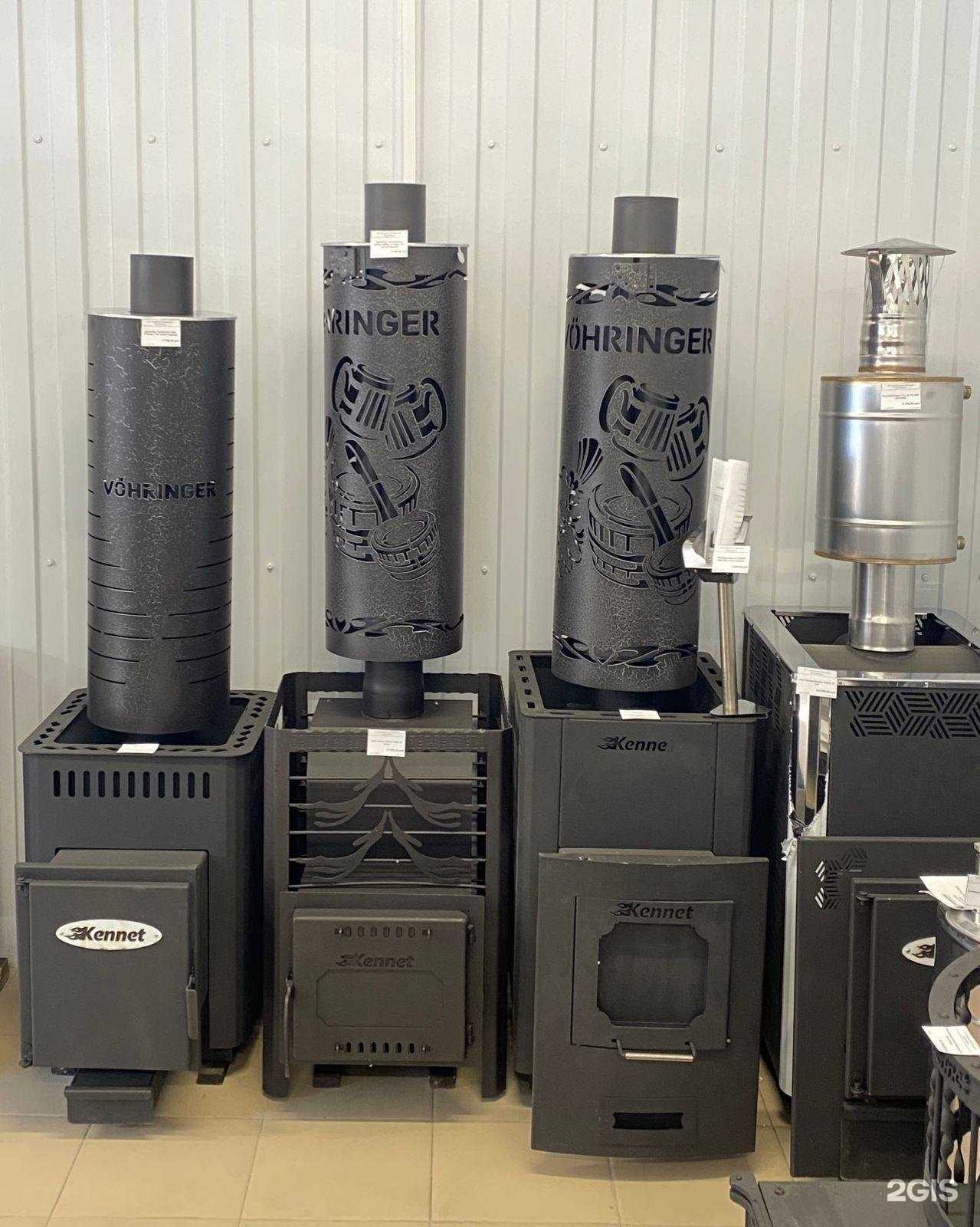 Отзывы на компанию Стиль Бани в г. Ростов-на-Дону c фото