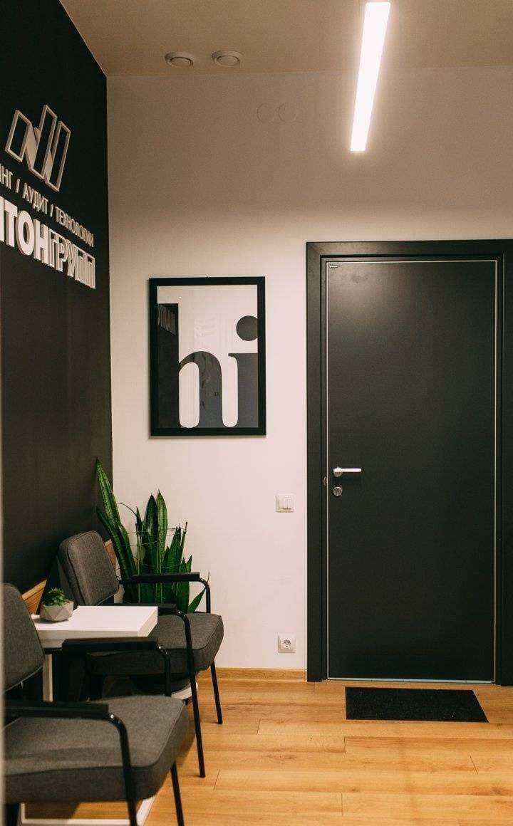 Отзывы на компанию Малтон в г. Калуга c фото