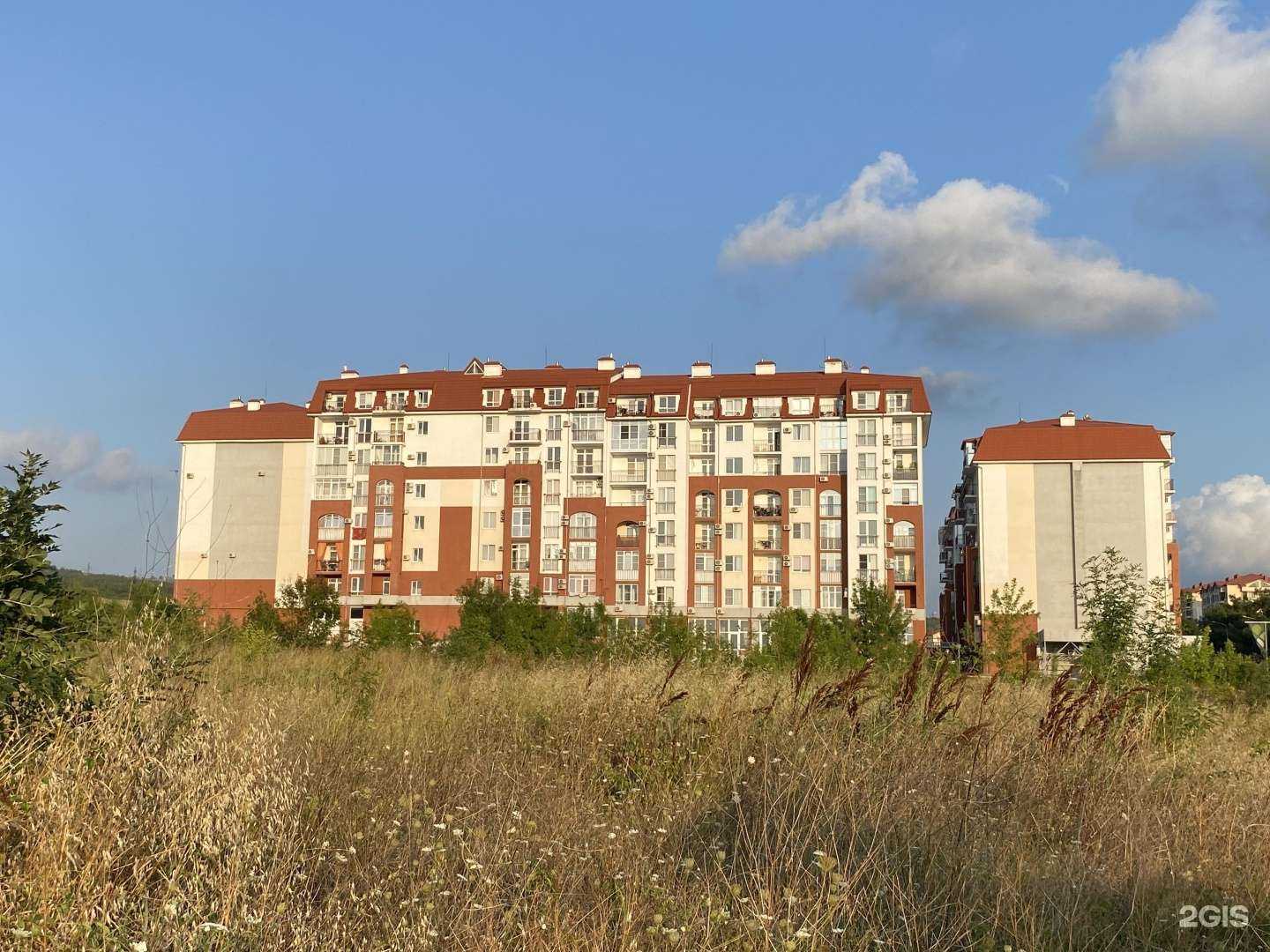 Отзывы на компанию Автомат по продаже питьевой воды в Геленджике c фото - фотография 2 из 2