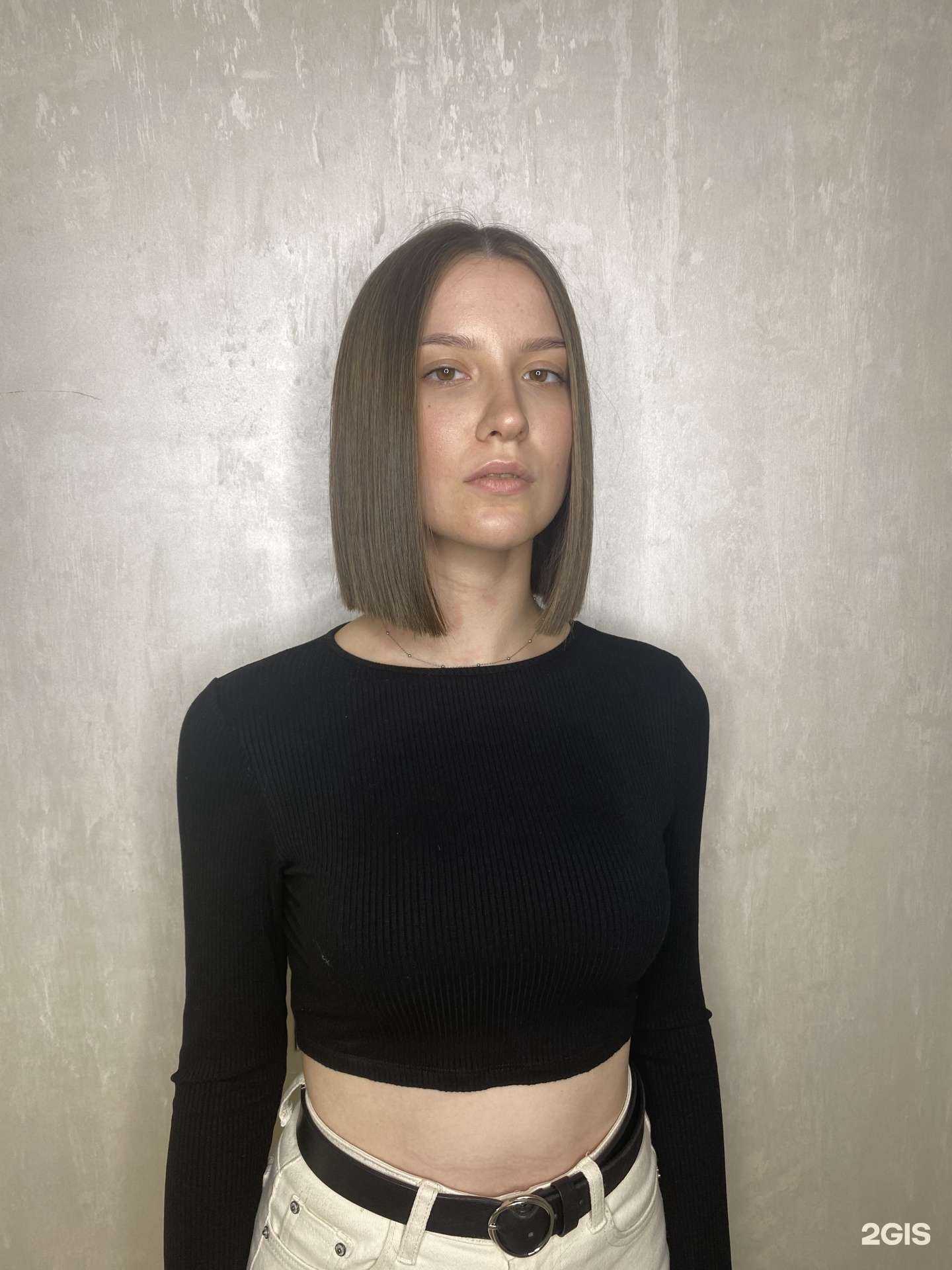 Отзывы на компанию Италия в Тюмени c фото