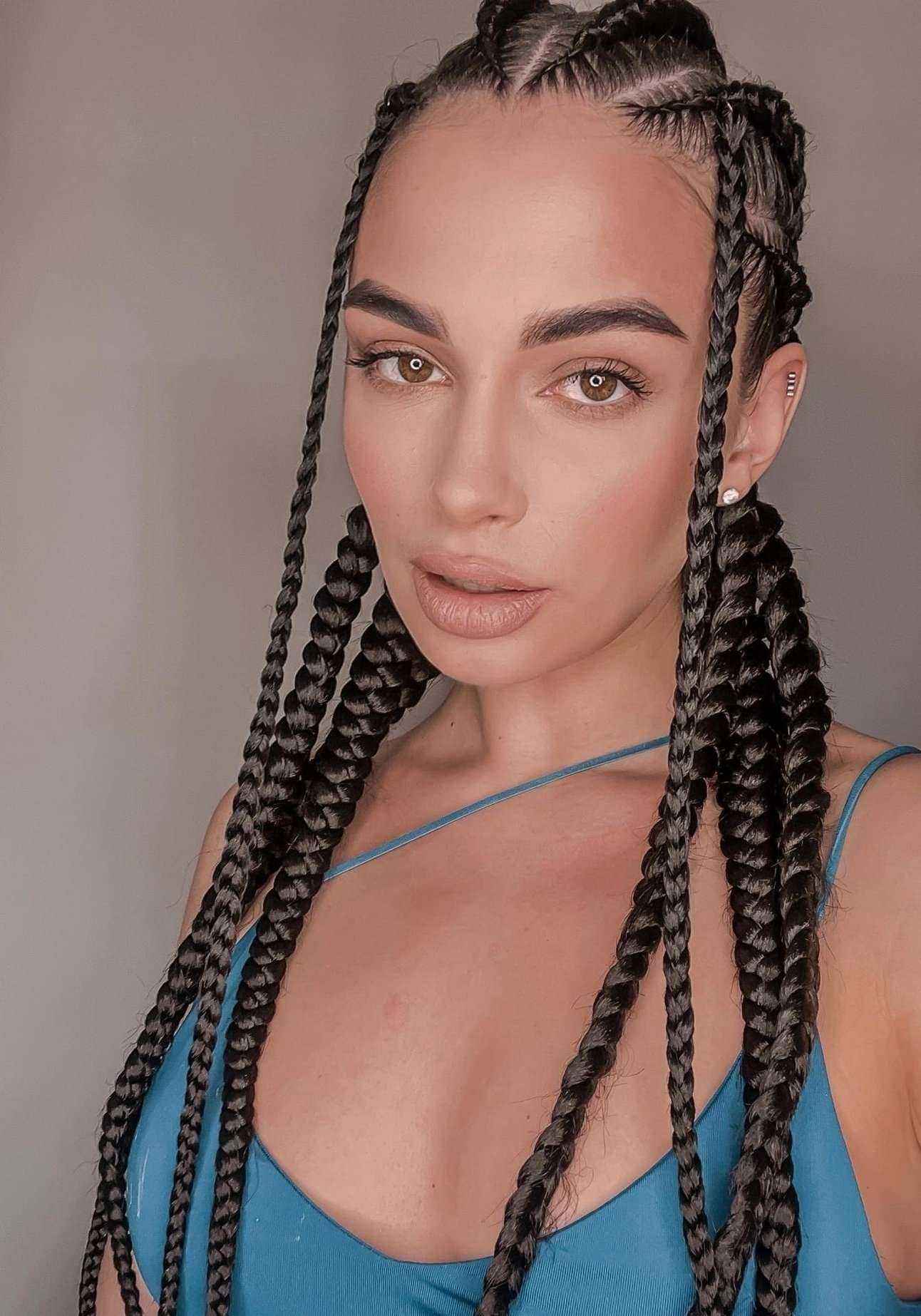 Отзывы на компанию Afroposya в Мурманске c фото